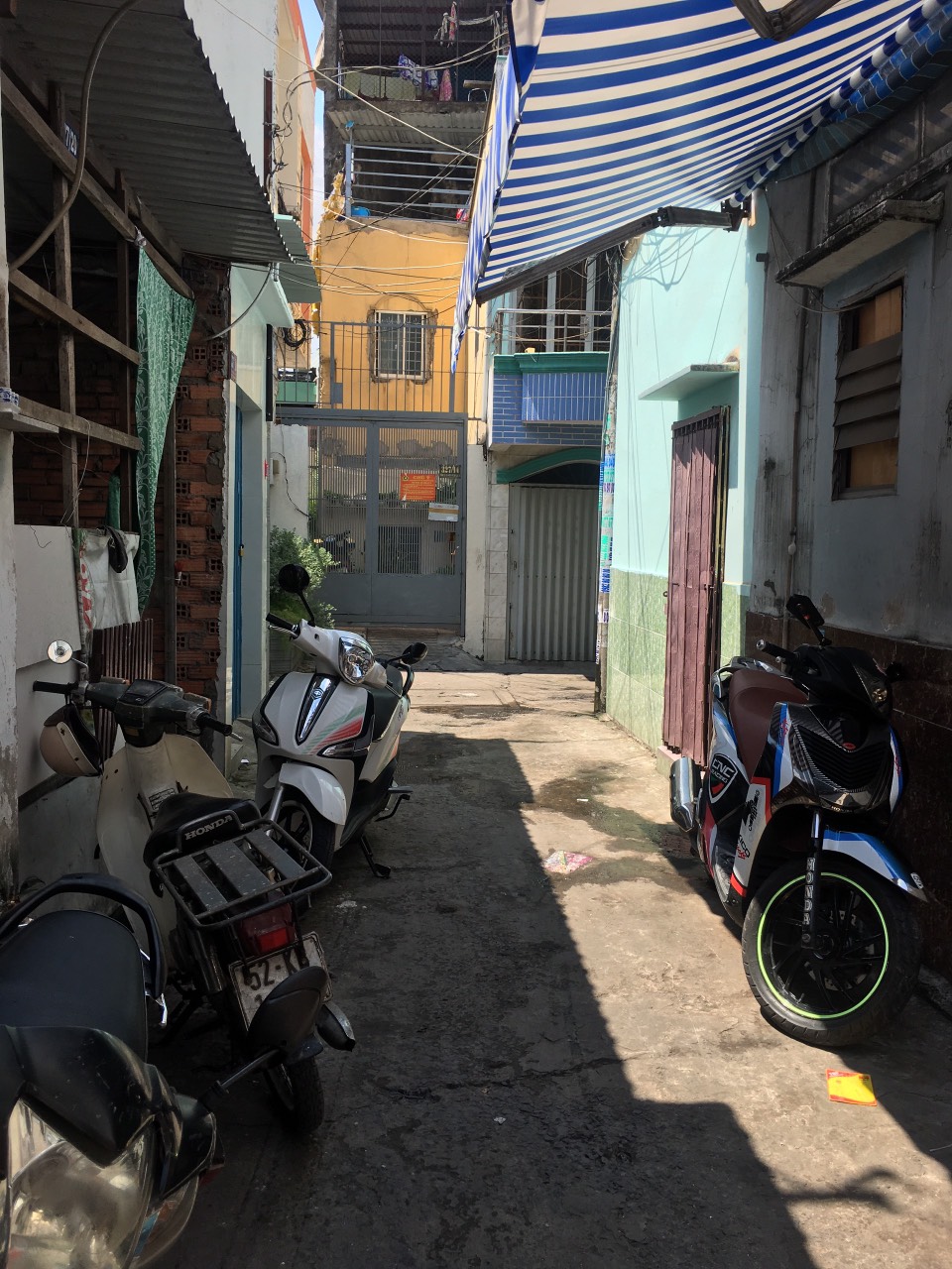 CẦN BÁN NHÀ ĐƯỜNG TỈNH LỘ 10, KHU PHỐ 6, PHƯỜNG AN LẠC, QUẬN BÌNH TÂN, TP HỒ CHÍ MINH 11422453