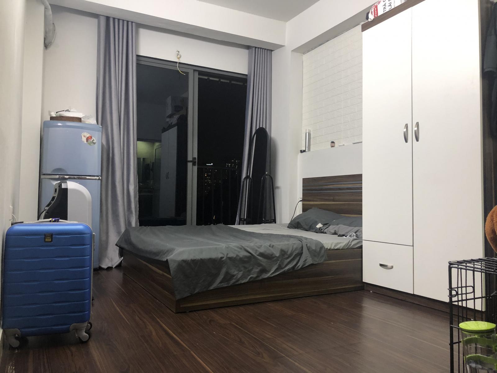 MÌNH CẦN NHƯỢNG LẠI PHÒNG TRỌ Ở NGÕ 205 XUÂN ĐỈNH ( NGAY GẦN CV HÒA BÌNH), TỪ LIÊM. HÀ NỘI. 11423621