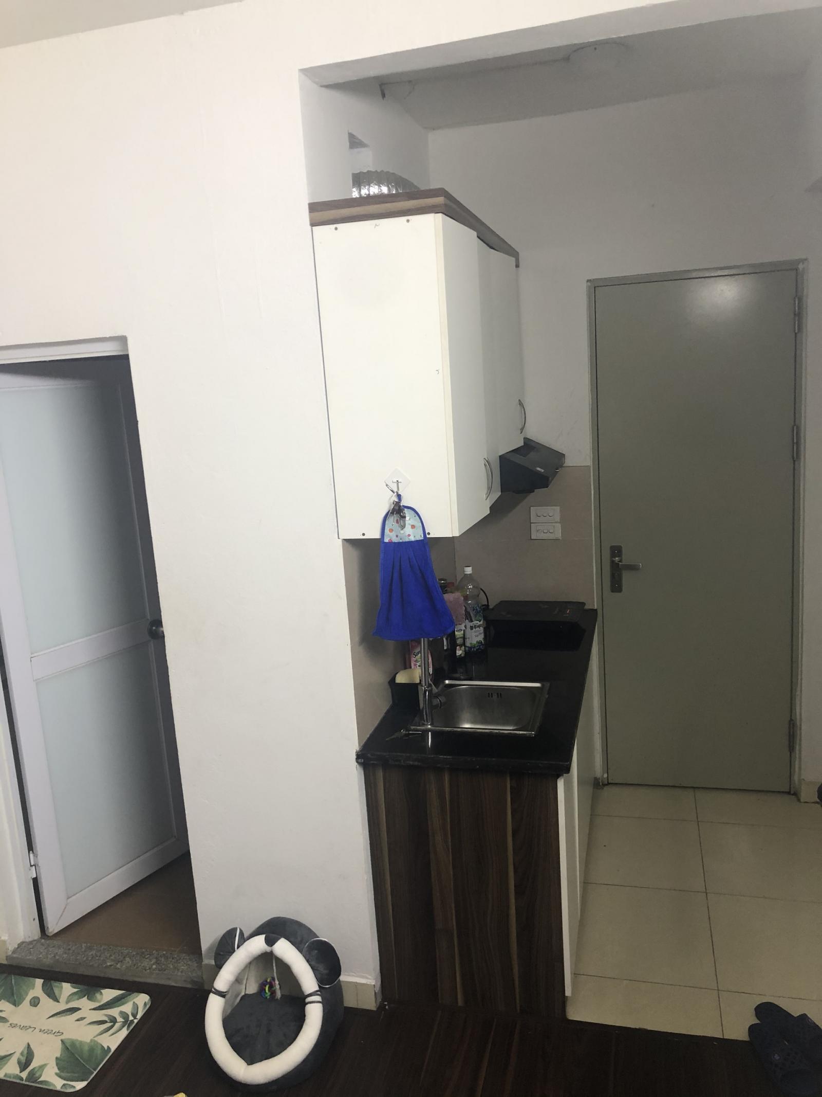 MÌNH CẦN NHƯỢNG LẠI PHÒNG TRỌ Ở NGÕ 205 XUÂN ĐỈNH ( NGAY GẦN CV HÒA BÌNH), TỪ LIÊM. HÀ NỘI. 11423621