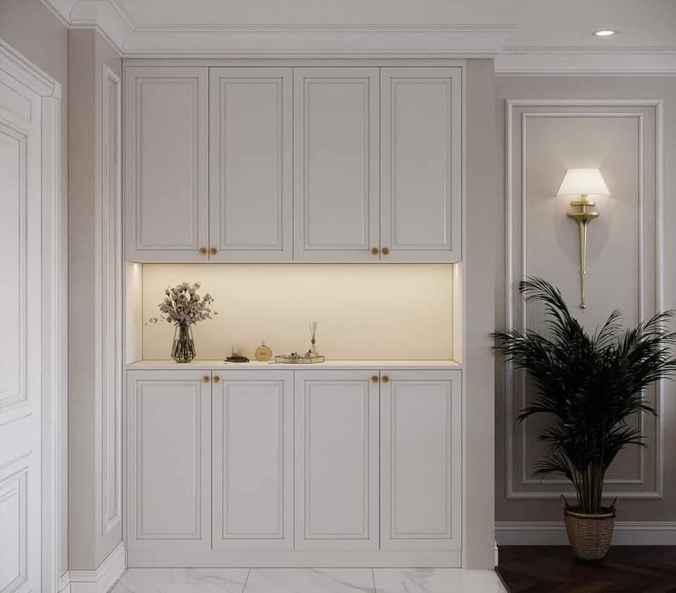 Chính Chủ Cần Bán Cắt Lỗ Căn Hộ Chung Cư Vinhome Oceanpark, View Hồ, Vị trí Đẹp Tại Gia Lâm, Hà Nội 11424236