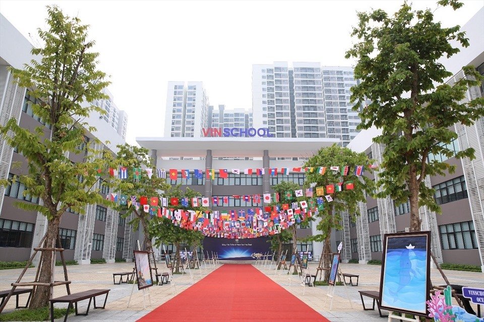 Chính Chủ Cần Bán Cắt Lỗ Căn Hộ Chung Cư Vinhome Oceanpark, View Hồ, Vị trí Đẹp Tại Gia Lâm, Hà Nội 11424236