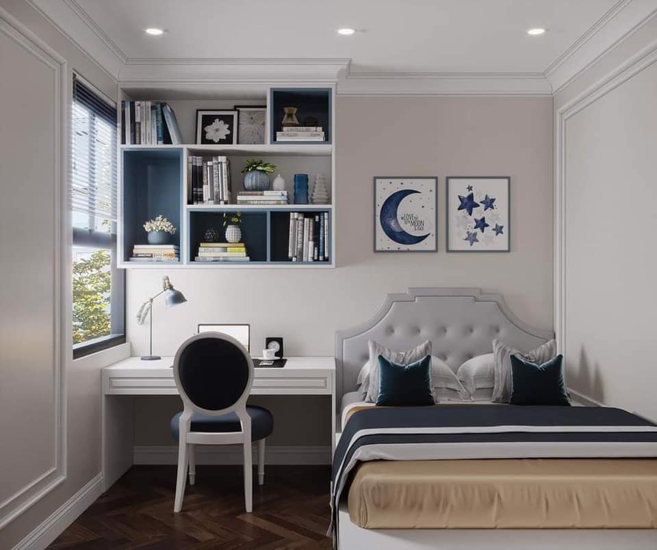 Chính Chủ Cần Bán Cắt Lỗ Căn Hộ Chung Cư Vinhome Oceanpark, View Hồ, Vị trí Đẹp Tại Gia Lâm, Hà Nội 11424236