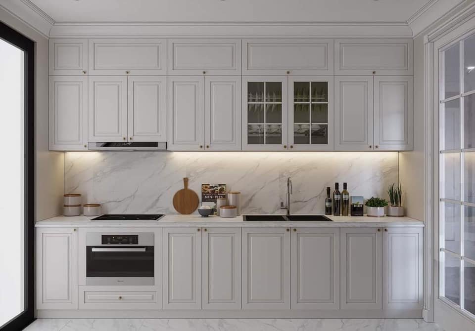 Chính Chủ Cần Bán Cắt Lỗ Căn Hộ Chung Cư Vinhome Oceanpark, View Hồ, Vị trí Đẹp Tại Gia Lâm, Hà Nội 11424236