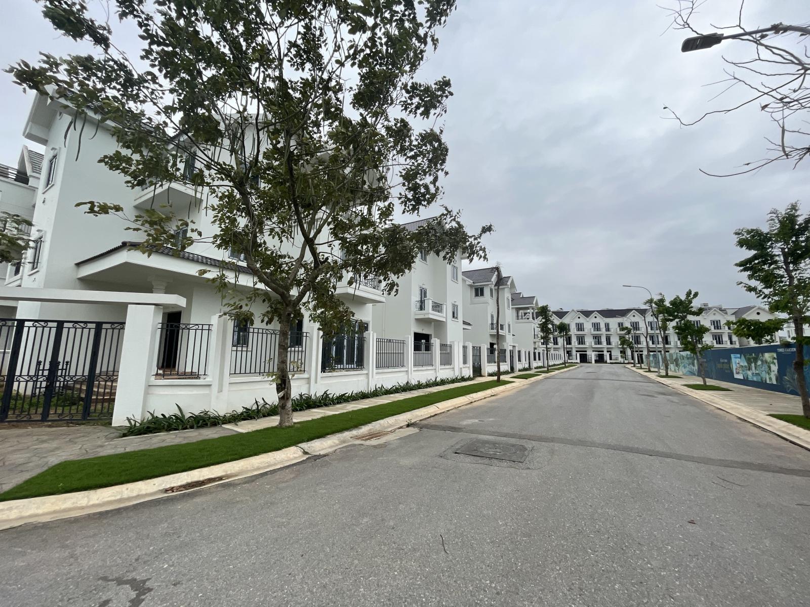 KĐT Time Garden Vĩnh Yên - Sống Như Nghỉ Dưỡng ( LH:0948490990 ) 11425616