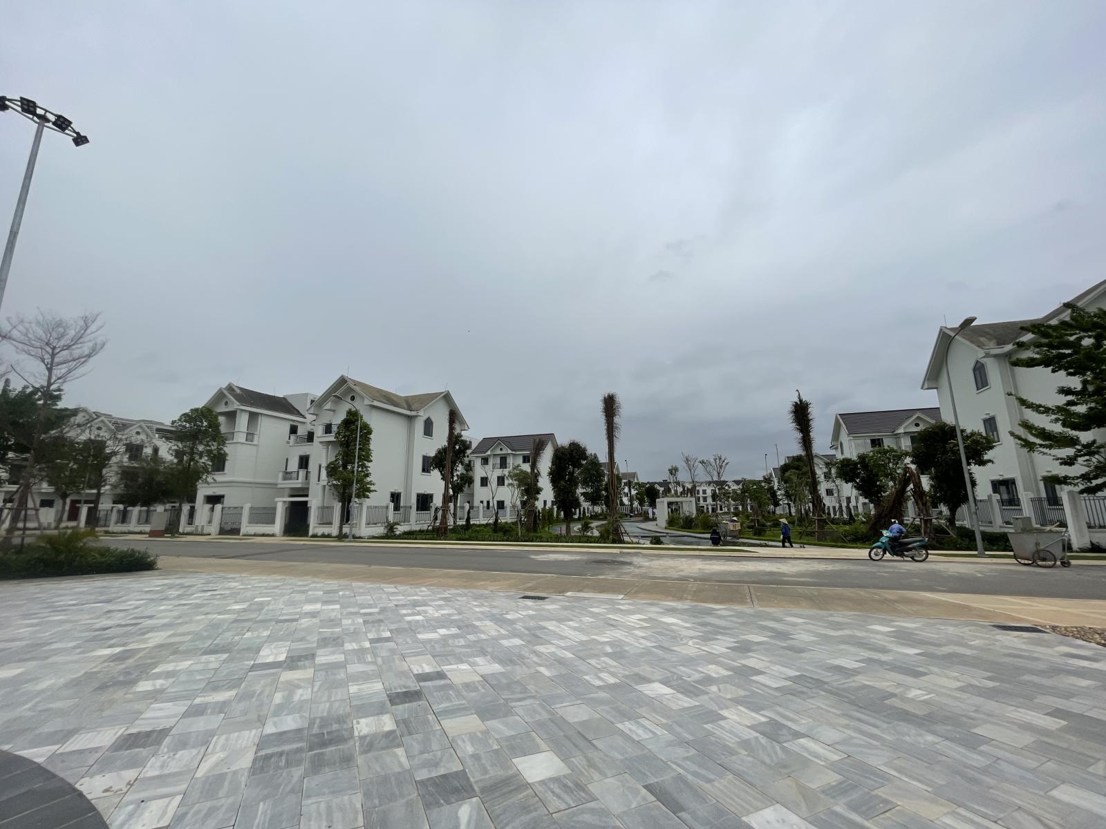 KĐT Time Garden Vĩnh Yên - Sống Như Nghỉ Dưỡng ( LH:0948490990 ) 11425616