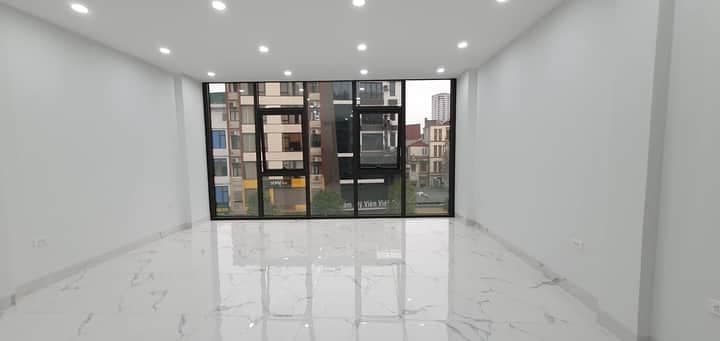 Bán nhà mặt phố đắc địa Xã Đàn – Phạm Ngọc Thạch , 35m2, MT 5m, 9.6 tỷ. 11426928