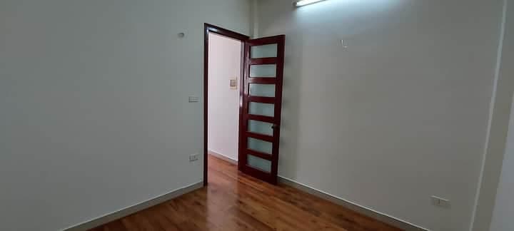 Bán nhà mặt phố đắc địa Xã Đàn – Phạm Ngọc Thạch , 35m2, MT 5m, 9.6 tỷ. 11426928