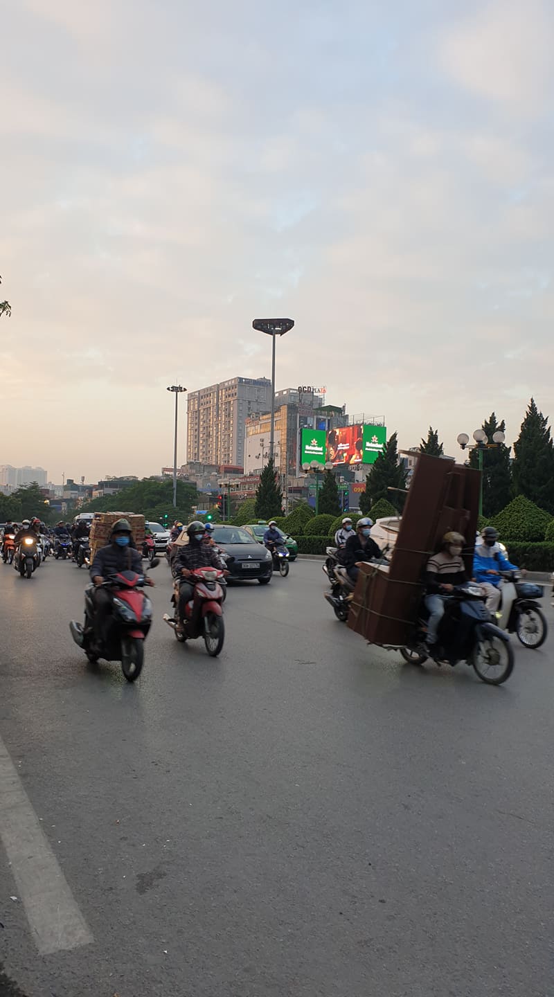 Bán nhà mặt phố đắc địa Xã Đàn – Phạm Ngọc Thạch , 35m2, MT 5m, 9.6 tỷ. 11426928