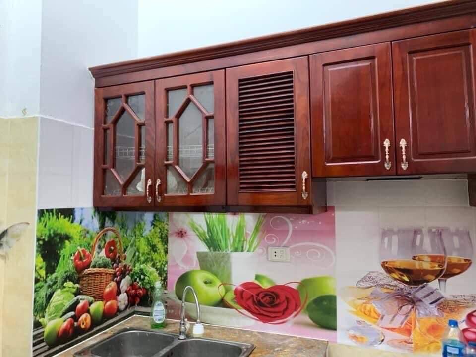 GẤP GẤP HẠ YÊN SÁT PHỐ MỘT BƯỚC RA ĐƯỜNG NGÕ QUỲNH HAI BÀ TRƯNG 11429221