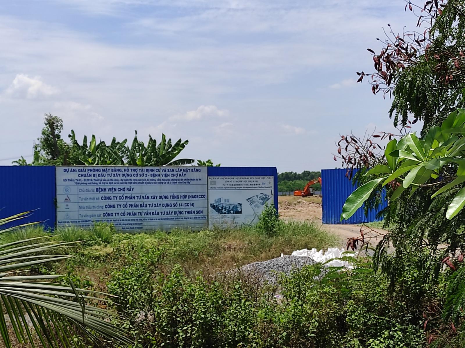 CHUYỂN CÔNG TÁC BÁN GẤP NHÀ HẺM 8M TỈNH LỘ 10, TÂN TẠO, BÌNH TÂN. 11431887