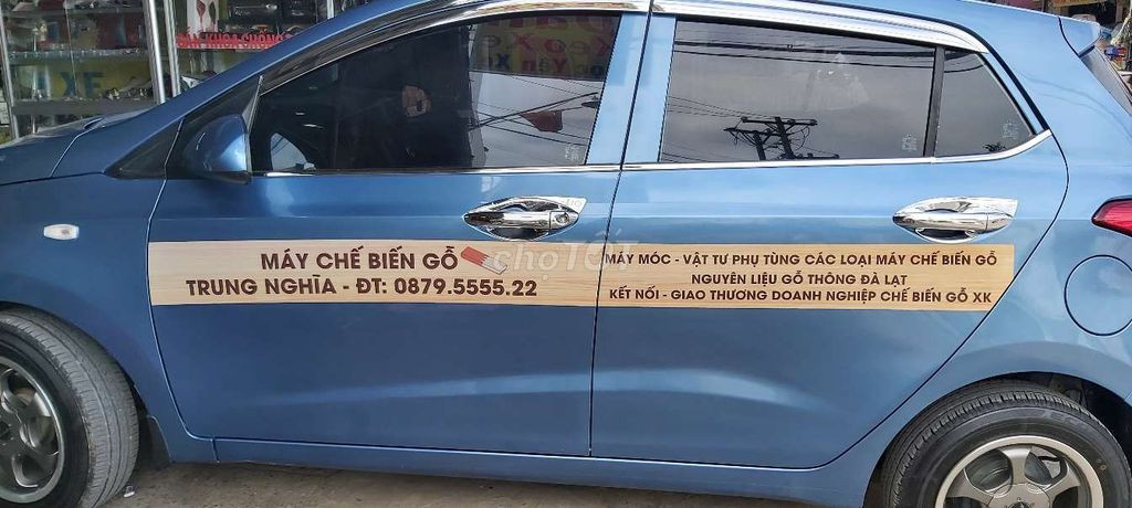 GẤP! BÁN ĐẤT 6M × 20M GẦN HỒ ĐẠ RÒN 100% THỔ CƯ - XÃ ĐẠ RÒN, ĐƠN DƯƠNG, LÂM ĐỒNG. LHCC: 0982938009 11432175