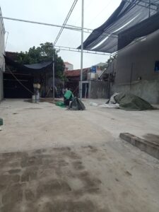 CHÍNH CHỦ CẦN BÁN ĐẤT  Xã Hiệp Thuận- Huyện Phúc Thọ- Thành phố Hà Nội 11433832