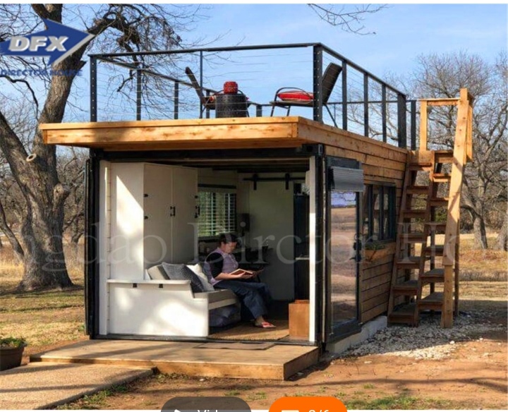 CHÍNH CHỦ CẦN BÁN LÔ ĐẤT BỐ MẸ CHIA CHO TẠI THÔN NINH ÍCH, XÃ NINH AN, HUYỆN NINH HÒA, KHÁNH HÒA 11434147