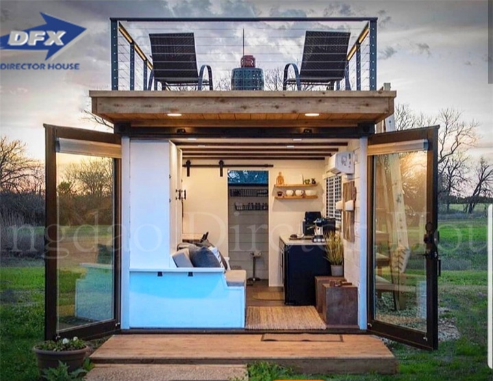 CHÍNH CHỦ CẦN BÁN LÔ ĐẤT BỐ MẸ CHIA CHO TẠI THÔN NINH ÍCH, XÃ NINH AN, HUYỆN NINH HÒA, KHÁNH HÒA 11434147