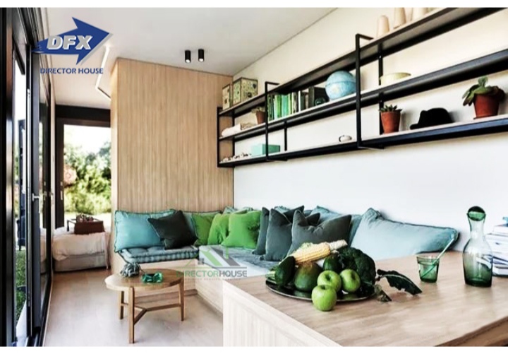 CHÍNH CHỦ CẦN BÁN LÔ ĐẤT BỐ MẸ CHIA CHO TẠI THÔN NINH ÍCH, XÃ NINH AN, HUYỆN NINH HÒA, KHÁNH HÒA 11434147