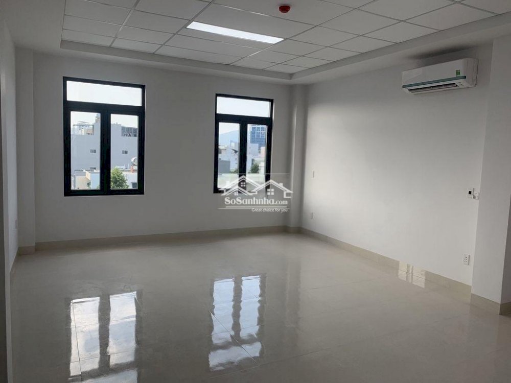 Chính chủ cho thuê căn hộ dịch vụ cao cấp tại Phường Phú Thượng - Quận Tây Hồ - Hà Nội. Lh 11434802