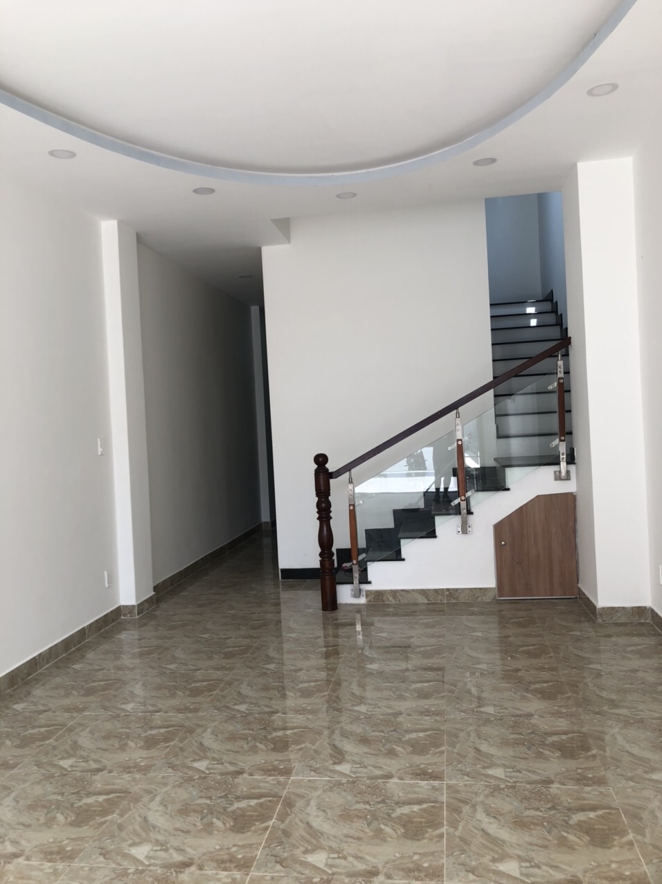 Bán Nhà 3 Mặt Tiền,100 m2,Gía 32.8 Tỷ ,Phan Đăng Lưu, P.3, Quận Phú Nhuận ,HCM. 11435163