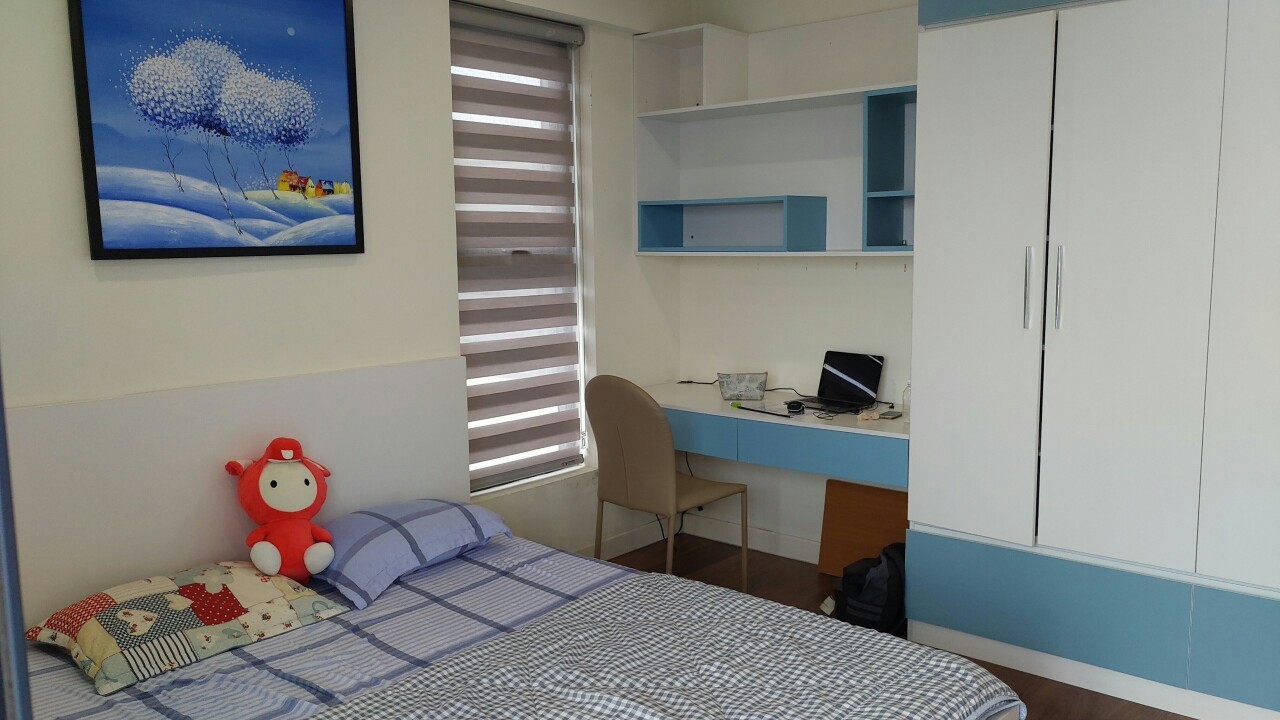 Bán Căn Hộ Cao Cấp Imperia Garden - 203 Nguyễn Huy Tưởng 77m2 Giá 2.65Tỷ 11435285