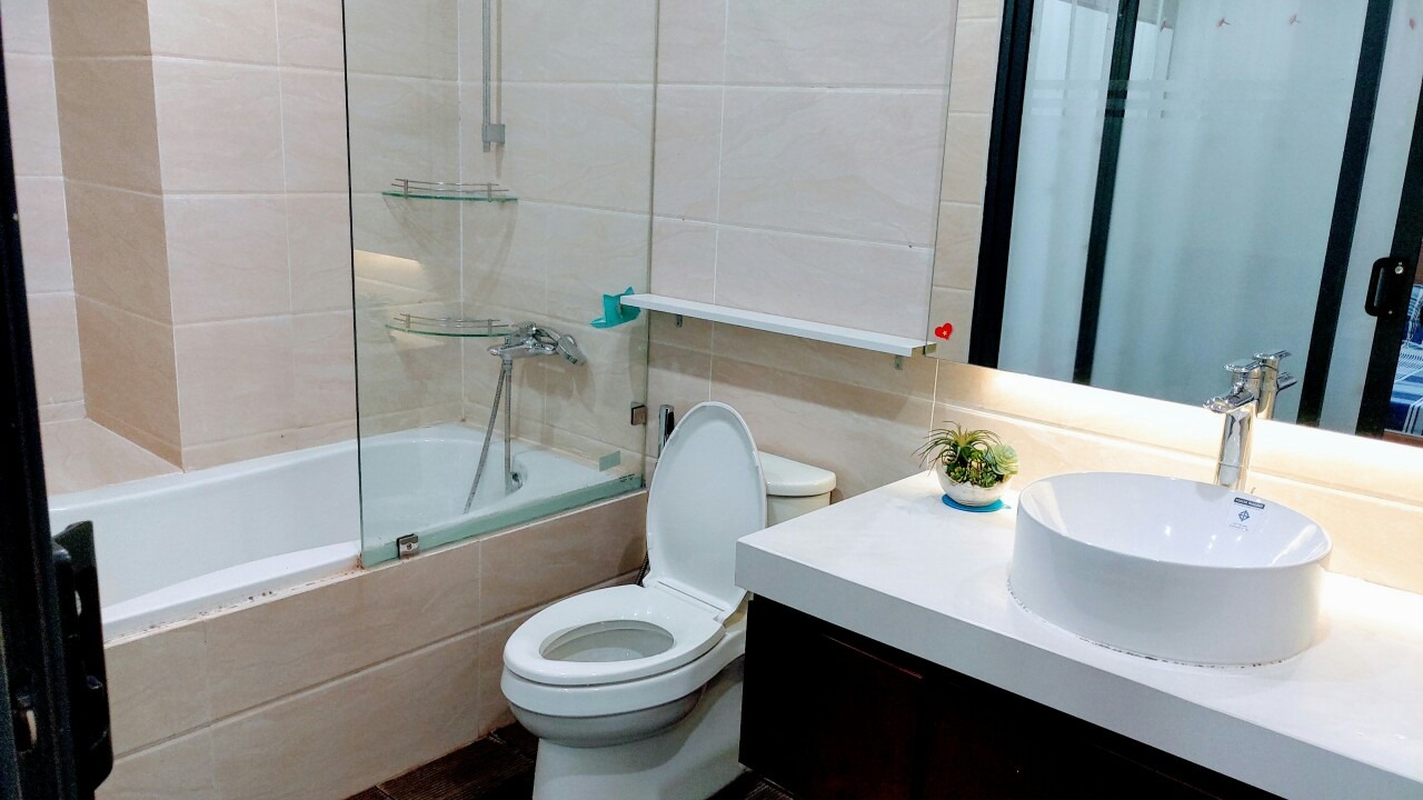 Bán Căn Hộ Cao Cấp Imperia Garden - 203 Nguyễn Huy Tưởng 77m2 Giá 2.65Tỷ 11435285