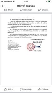 Chính chủ cần bán đất tại Khối Trảng Sỏi, Phường Thanh Hà, Tp Hội An, Quảng Nam. 11435592