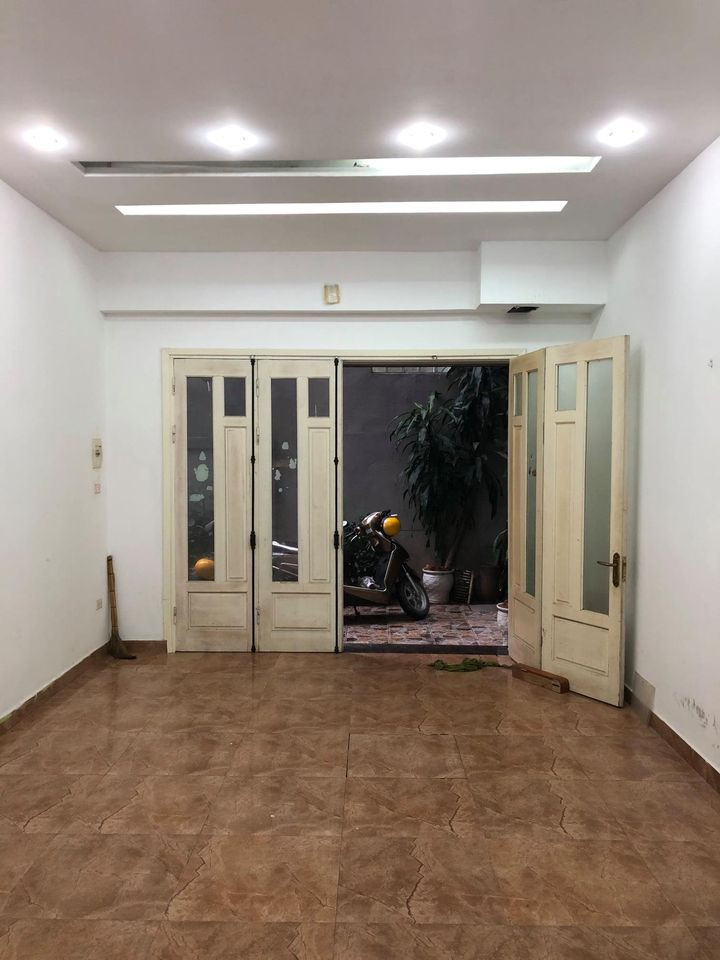 CHÍNH CHỦ CẦN BÁN NHÀ TẠI HÀ NỘI 11437811