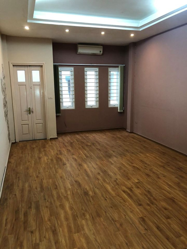 CHÍNH CHỦ CẦN BÁN NHÀ TẠI HÀ NỘI 11437811