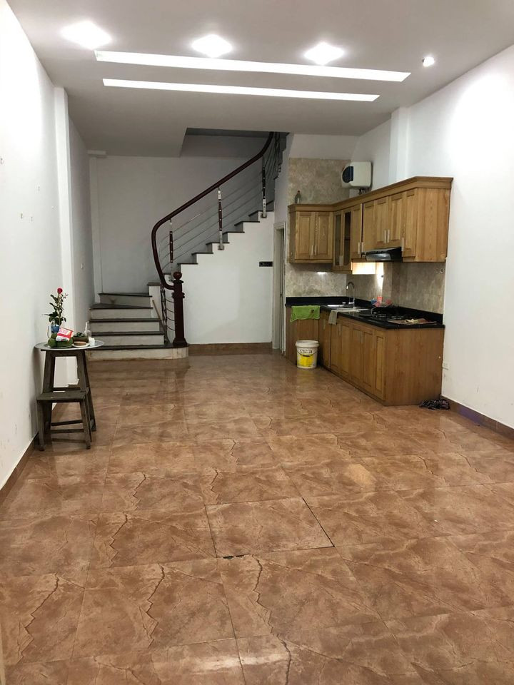 CHÍNH CHỦ CẦN BÁN NHÀ TẠI HÀ NỘI 11437811