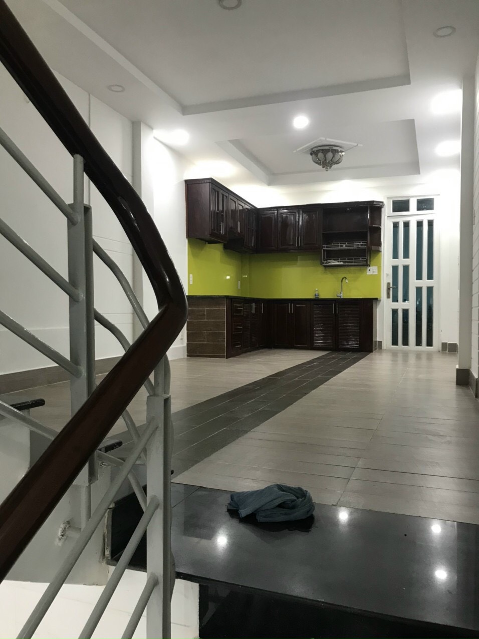 CẦN BÁN NHÀ MTKD ĐƯỜNG LÊ HOÀNG PHÁI, PHƯỜNG 17, GÒ VẤP, TP. HCM 11439062