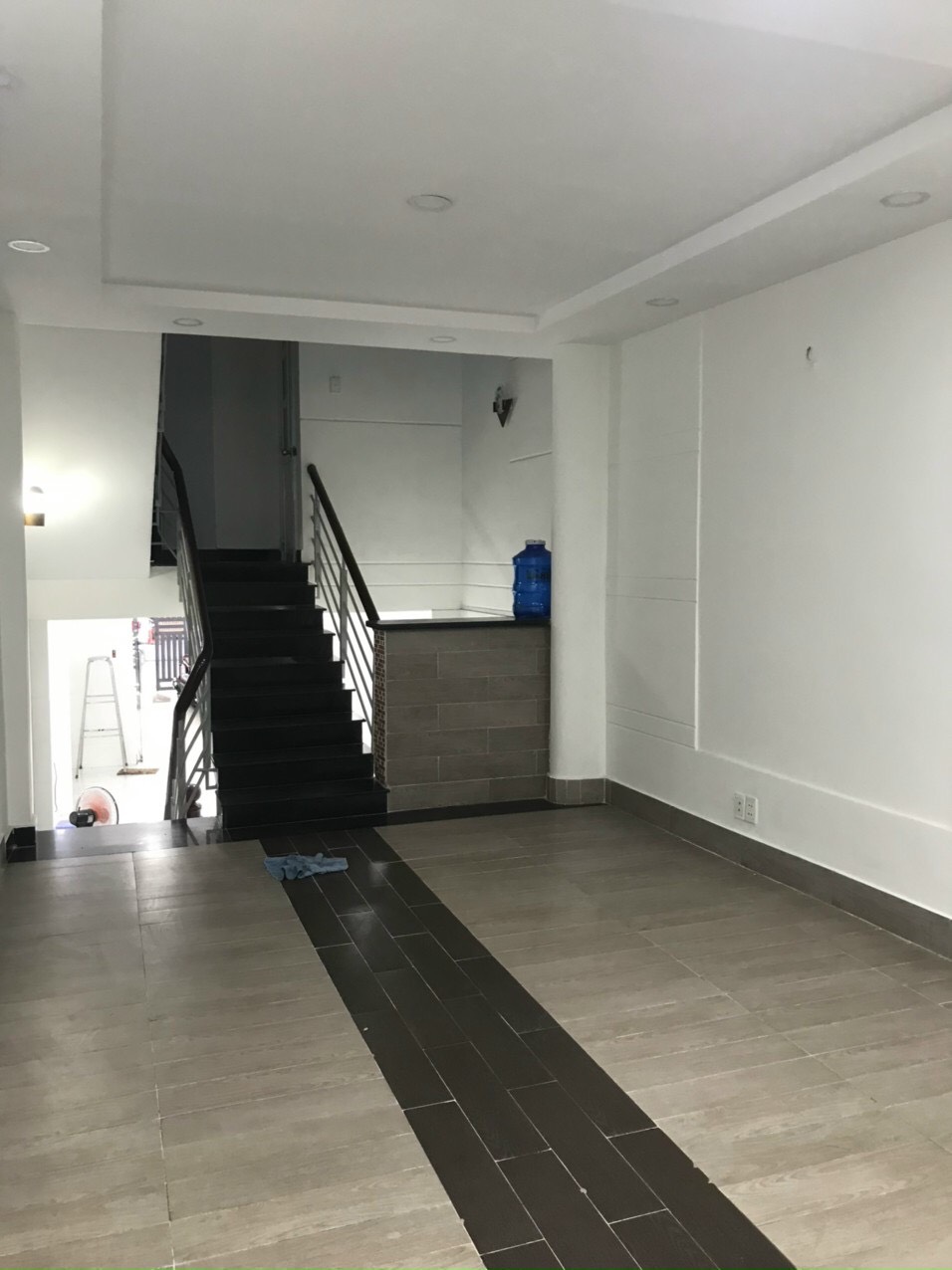 CẦN BÁN NHÀ MTKD ĐƯỜNG LÊ HOÀNG PHÁI, PHƯỜNG 17, GÒ VẤP, TP. HCM 11439062