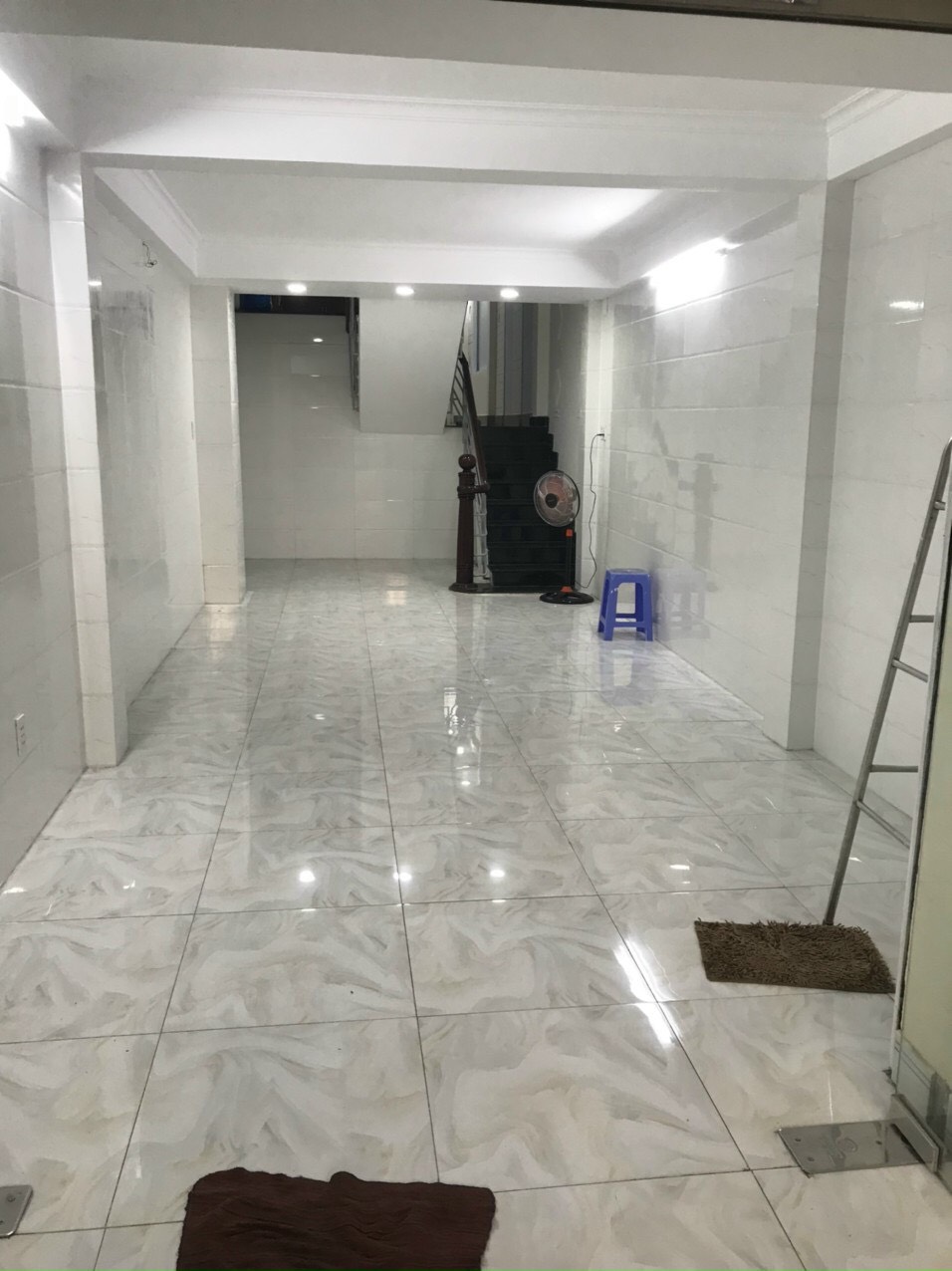 CẦN BÁN NHÀ MTKD ĐƯỜNG LÊ HOÀNG PHÁI, PHƯỜNG 17, GÒ VẤP, TP. HCM 11439062