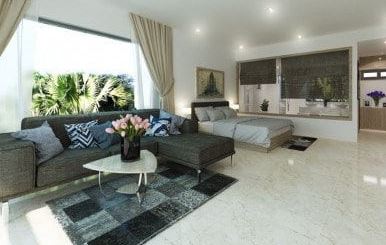 Bán, mua và nhận chuyển nhượng tốt nhất Bcons Suối Tiên 11439477