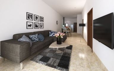 Bán, mua và nhận chuyển nhượng tốt nhất Bcons Suối Tiên 11439477