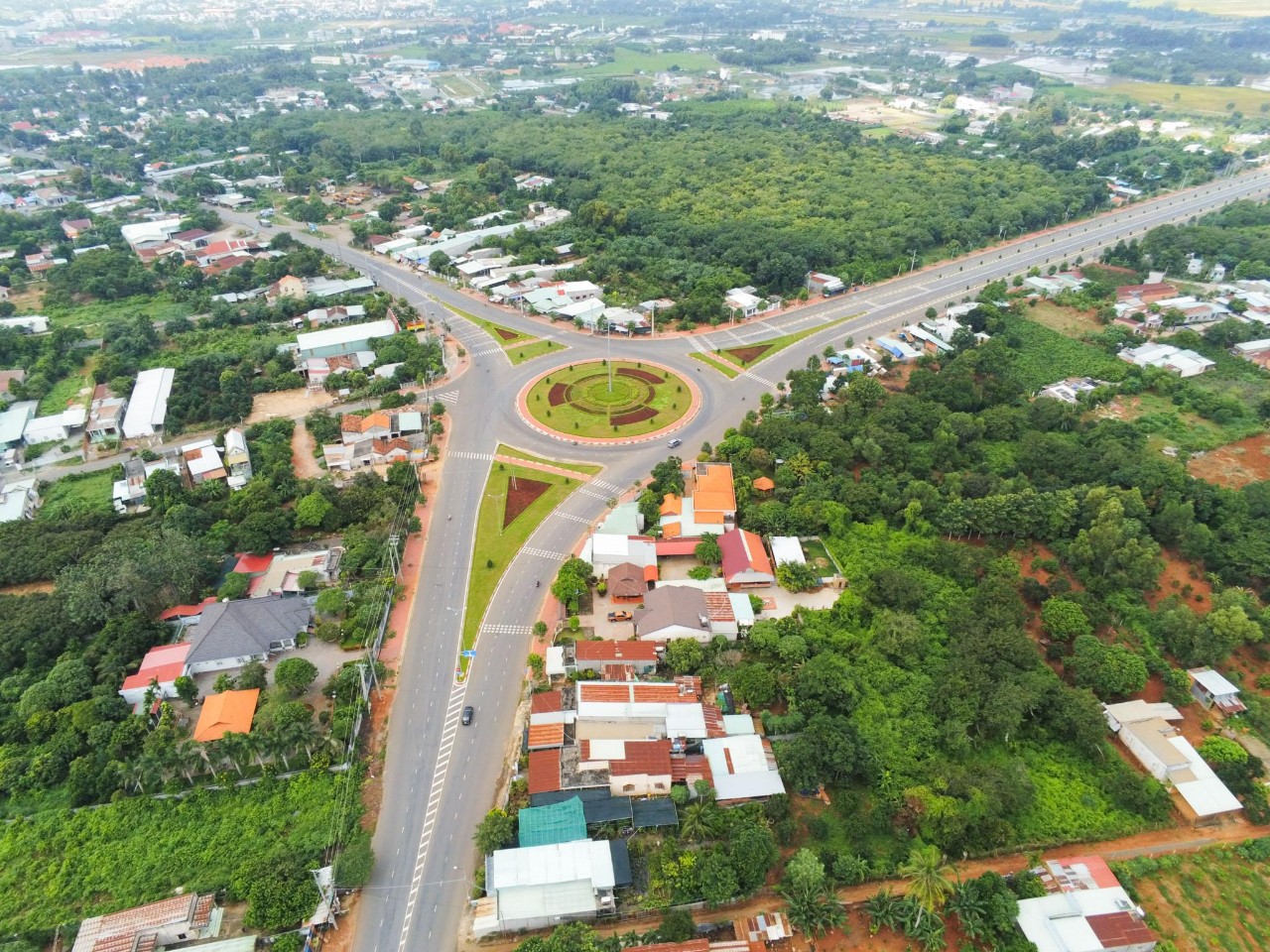 KHÔNG CẦN TIỀN TỶ CHỈ CẦN 750 TRIỆU LÀ CÓ THỂ SỞ HỮU LÔ ĐẤT 100M2 NGAY TRUNG TÂM TP BÀ RỊA HOTLINE 11439798