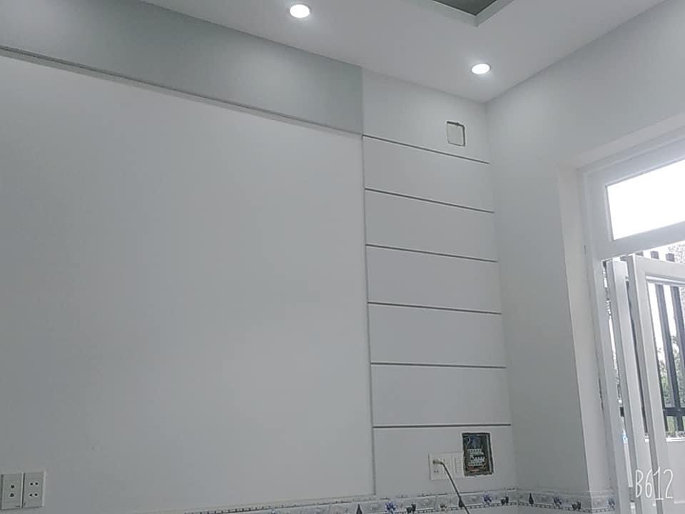 Chính chủ cần bán 2 căn nhà huyện Đức Hòa Long An 11440151