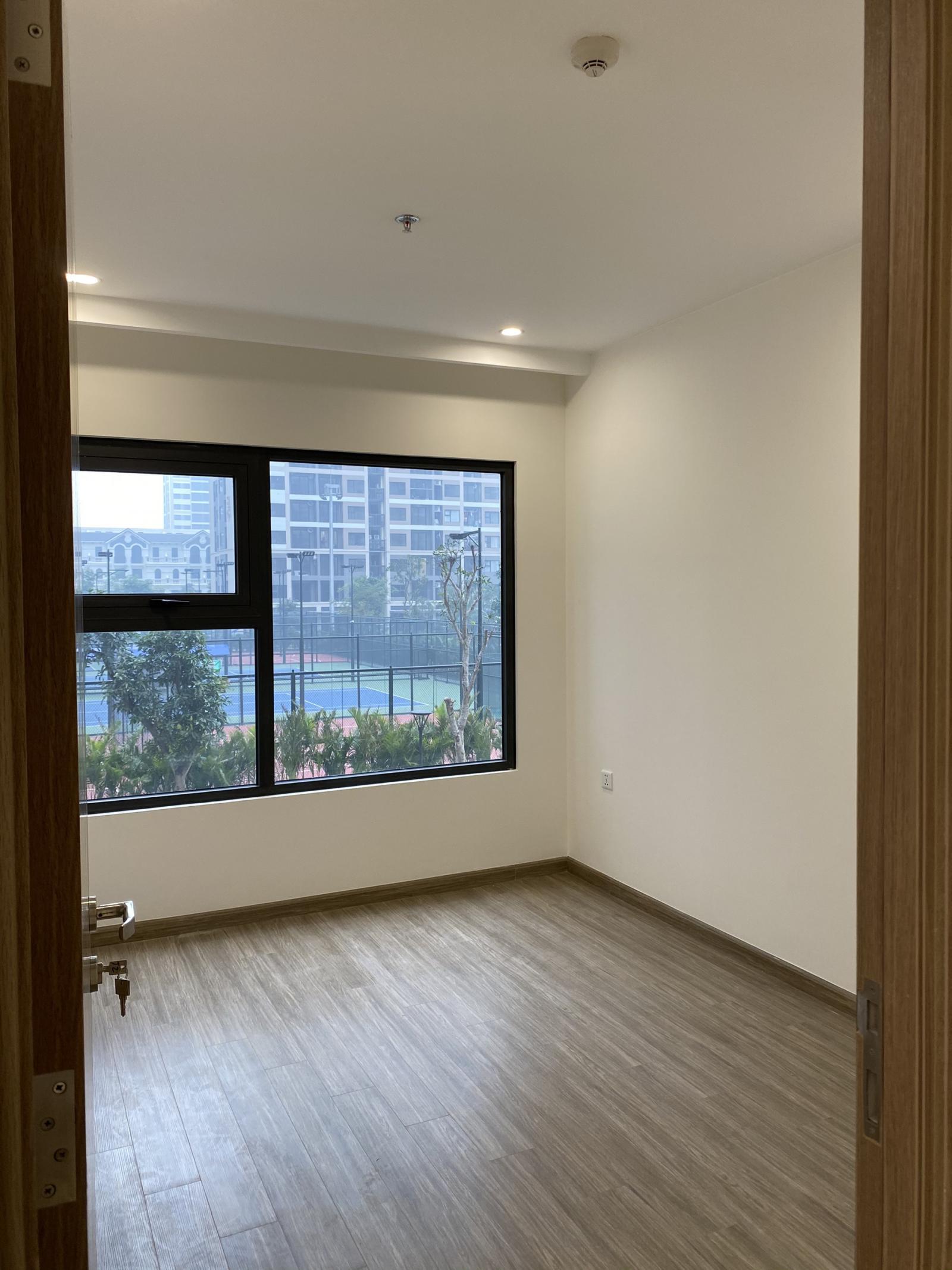 Chính chủ bán gấp căn 1PN Vinhomes Smart City khu tòa S2 phong thủy đẹp, giá 1,4 tỷ bao phí. 11441947