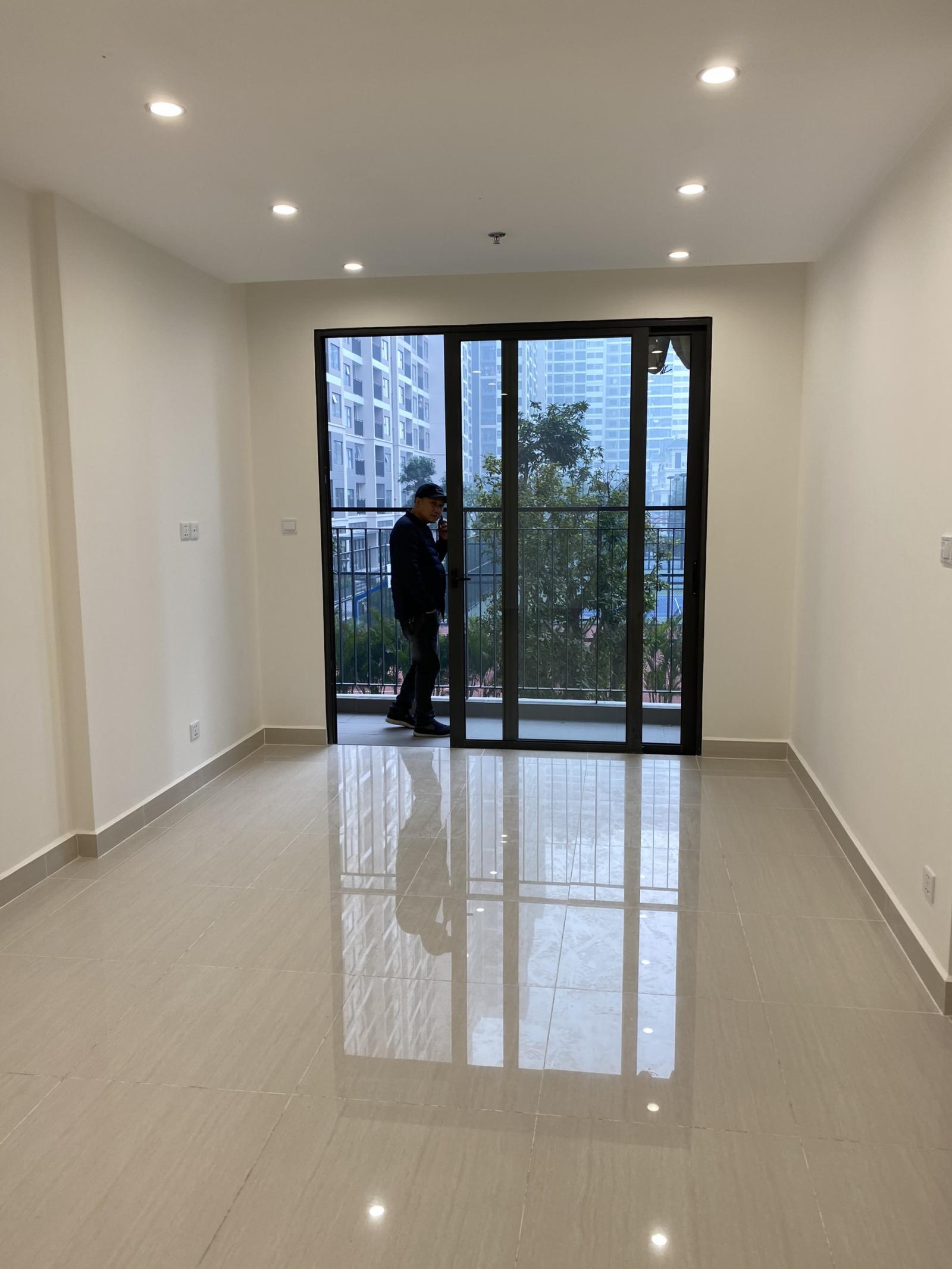 Chính chủ bán gấp căn 1PN Vinhomes Smart City khu tòa S2 phong thủy đẹp, giá 1,4 tỷ bao phí. 11441947