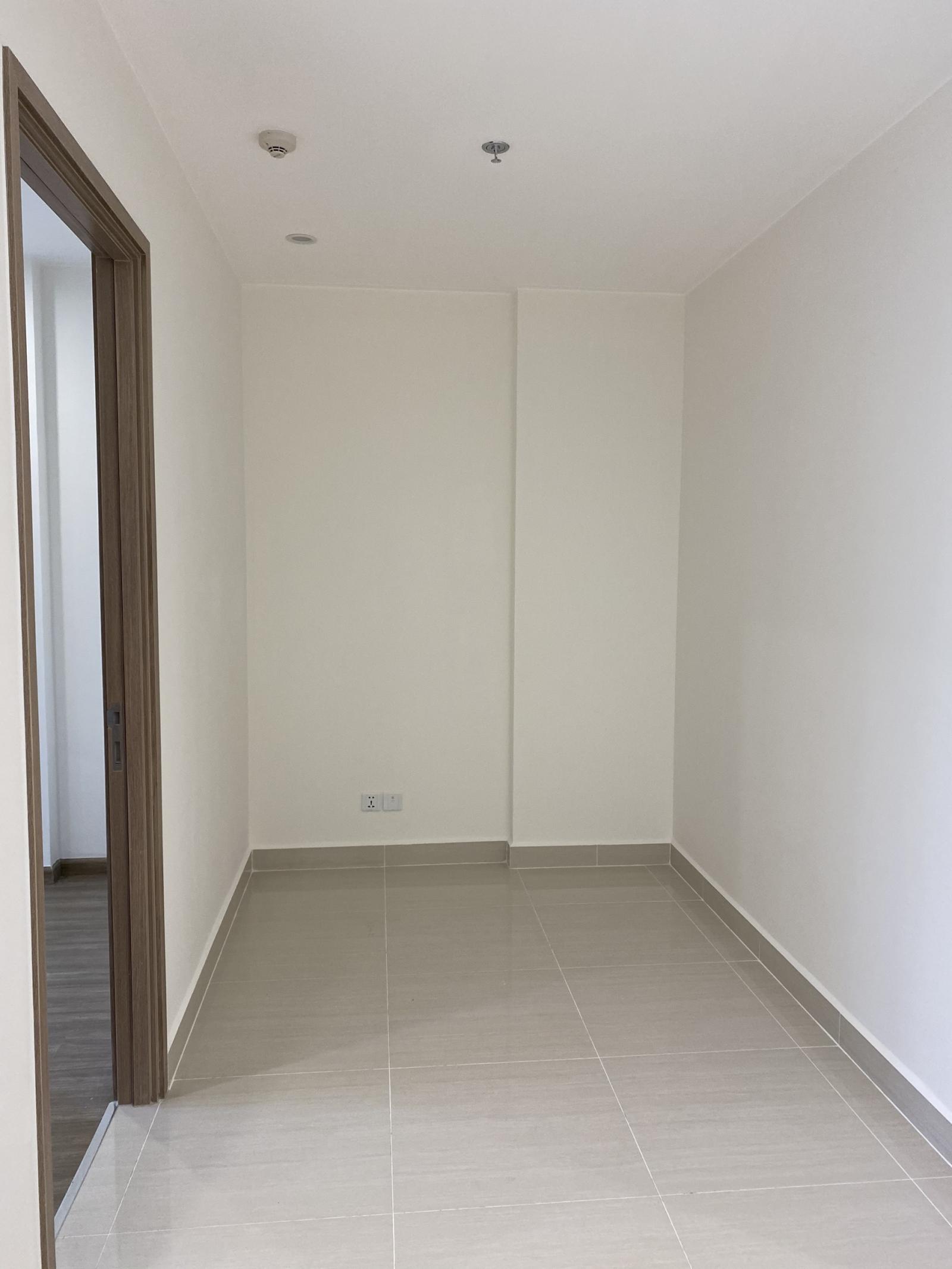 Chính chủ bán gấp căn 1PN Vinhomes Smart City khu tòa S2 phong thủy đẹp, giá 1,4 tỷ bao phí. 11441947