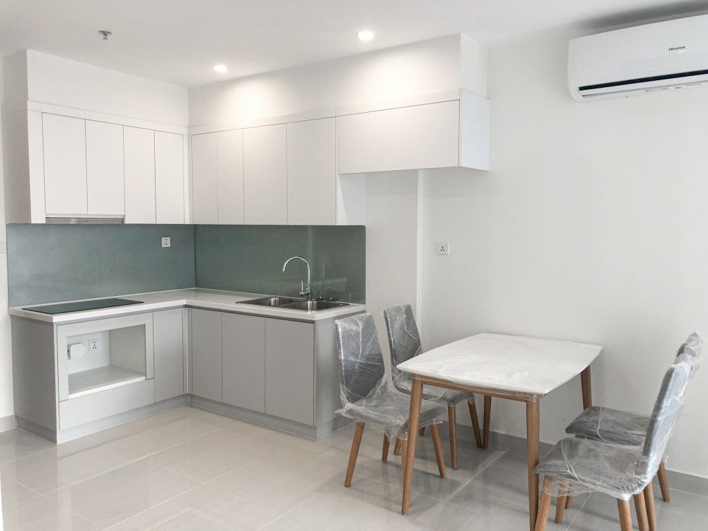 GIÁ THUÊ HẤP DẪN – HƯỞNG TIỆN NGHI – SIÊU TIỆN ÍCH “TẤT CẢ TRONG MỘT” – CHỈ CÓ TẠI VINHOMES OCEAN 11443546