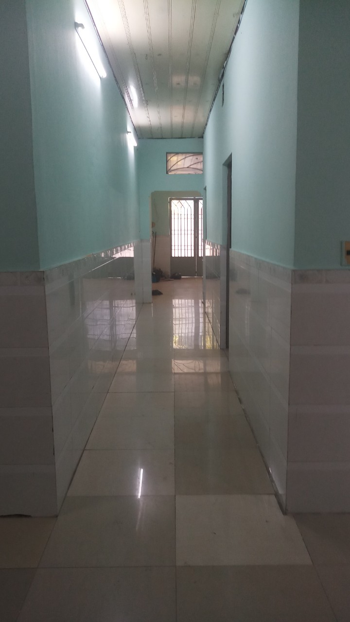 CHÍNH CHỦ CẦN CHO THUÊ NHÀ TẠI 39/23/15 HOÀNG BẬT ĐẠT, P15, Q. TÂN BÌNH .TP HCM 11444457