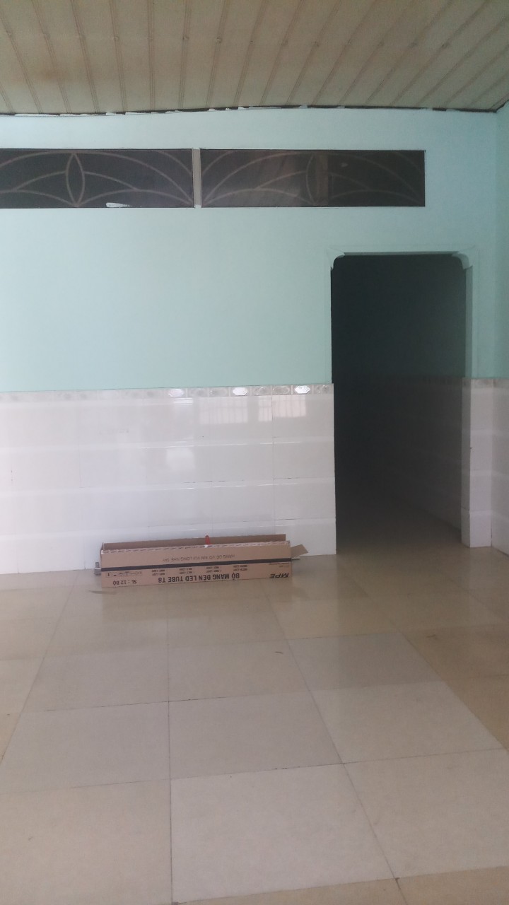 CHÍNH CHỦ CẦN CHO THUÊ NHÀ TẠI 39/23/15 HOÀNG BẬT ĐẠT, P15, Q. TÂN BÌNH .TP HCM 11444457