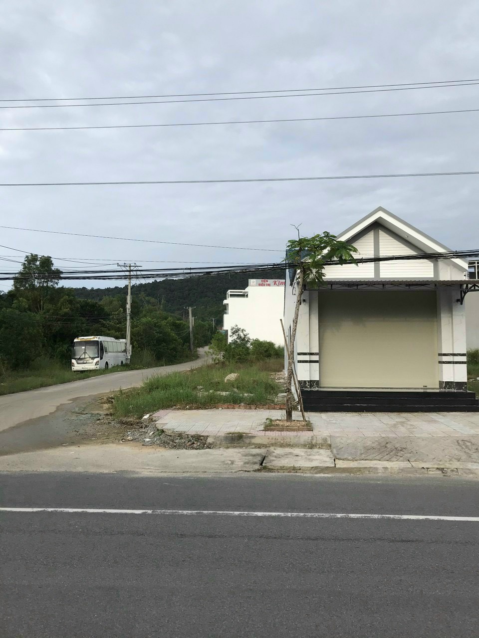 BÁN 1 CẶP SUỐI ĐÁ DỰ ÁN SHUNSHINE CÁCH LỘ 30 THÁNG 4 KÉO DÀI 100M,DIỆN TÍCH 109+108,5 M2 ĐƯỜNG BÊ 11444918