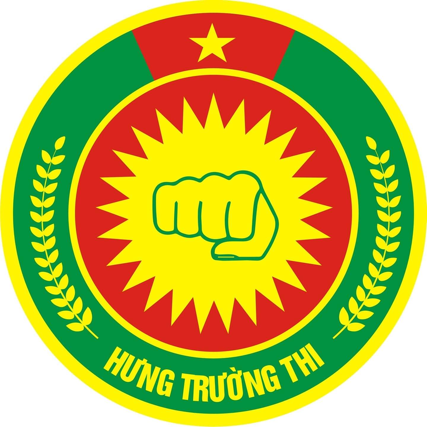 Công ty TNHH Hưng Trường Thi
VÕ ĐƯỜNG HƯNG TRƯỜNG THI 11446796