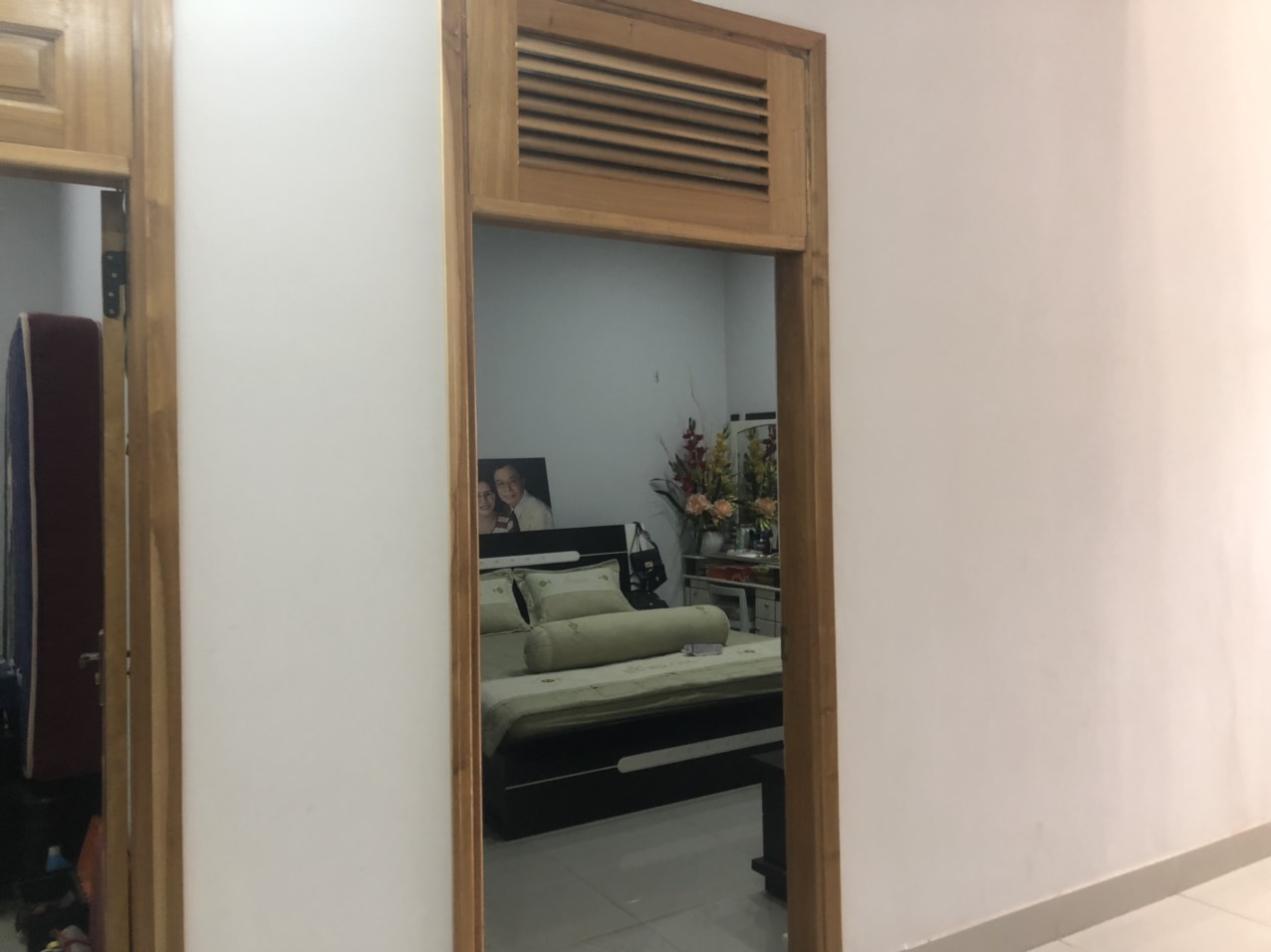 Chính Chủ Bán: Mặt Tiền đường Nguyễn Thái Học, Phường 2, Tp.Bảo Lộc, Lâm Đồng 11450039