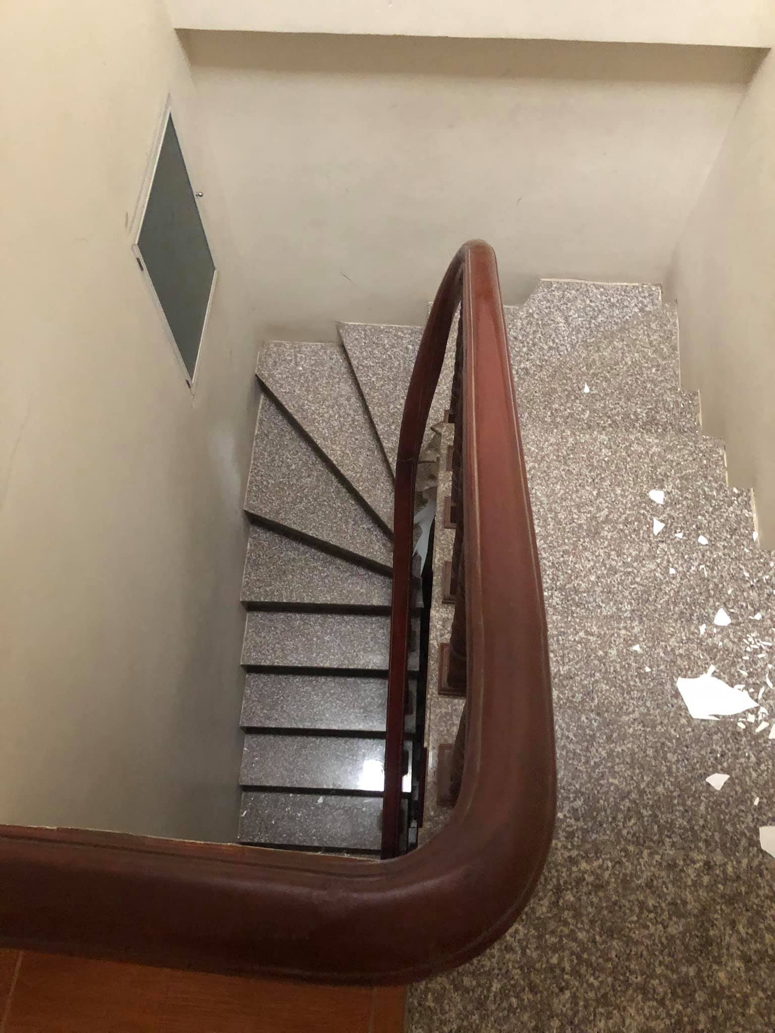 Cơ Hội Tốt Để Sở Hữu Căn Nhà Đẹp Tại Ngõ Gốc Đề Phường Minh Khai, Quận Hoàng Mai , Hà Nội . 11450854