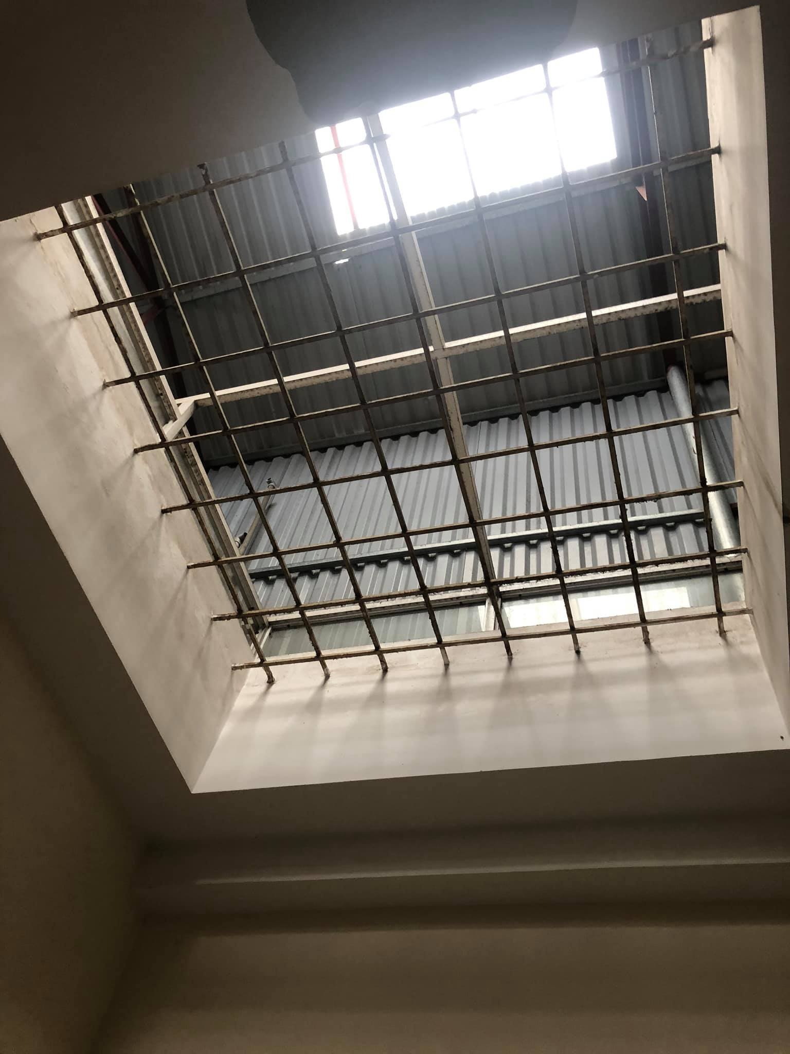 Cơ Hội Tốt Để Sở Hữu Căn Nhà Đẹp Tại Ngõ Gốc Đề Phường Minh Khai, Quận Hoàng Mai , Hà Nội . 11450854