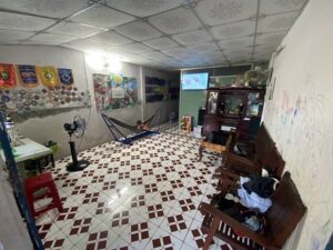 Cần bán nhà tại Ấp Tân Vĩnh Thuận - Xã Tân Ngãi - Thành Phố Vĩnh Long - Tỉnh Vĩnh Long. 11451215