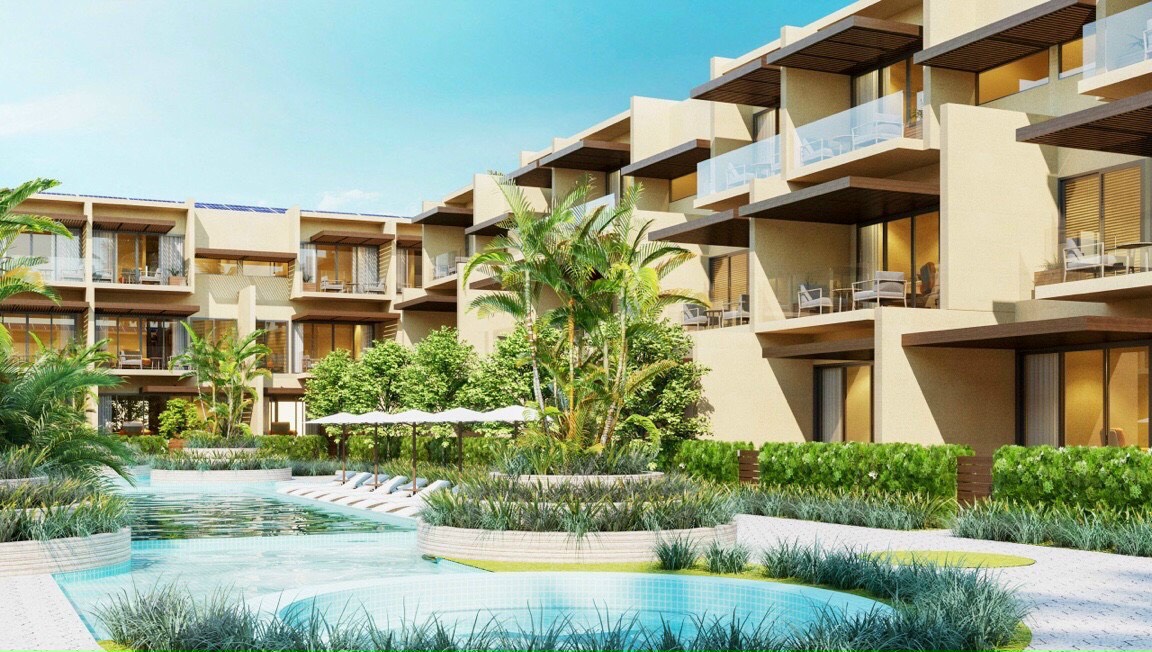 KHẲNG ĐỊNH GIA THẾ CHỦ NHÂN - Mở Bán 30 Căn Nhà Phố Thương Mại 2 Mặt Tiền Phân Khu 1 THE SONG 11454539