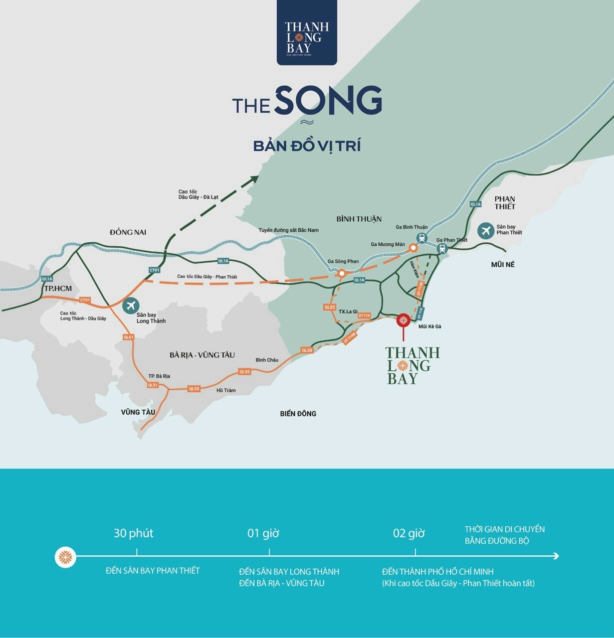 KHẲNG ĐỊNH GIA THẾ CHỦ NHÂN - Mở Bán 30 Căn Nhà Phố Thương Mại 2 Mặt Tiền Phân Khu 1 THE SONG 11454539