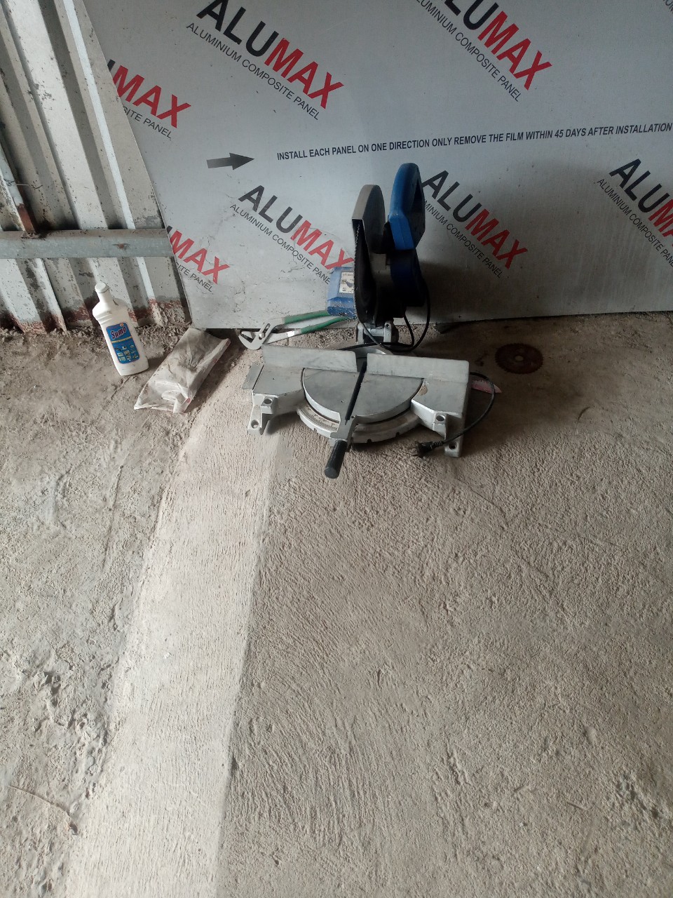 CẦN TIỀN SANG TIỆM NHÔM TẠI ĐƯỜNG HUỲNH VĂN LŨY, PHƯỜNG PHÚ MỸ, THÀNH PHỐ THỦ DẦU MỘT, BÌNH DƯƠNG 11454844