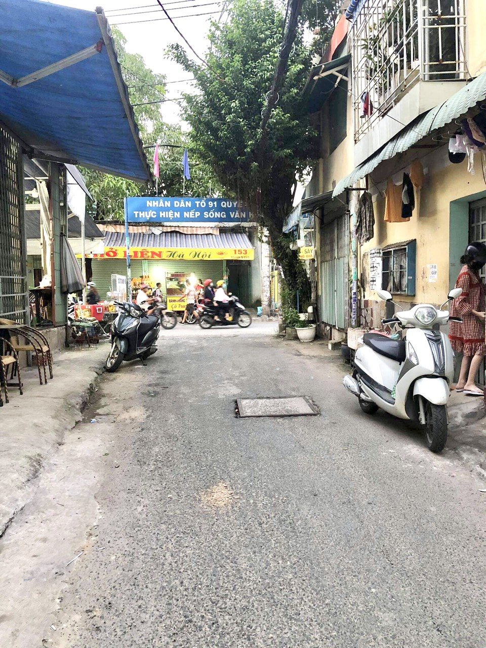 Chính chủ cần bán nhà tại  Đường Nguyễn Tư Giản, Phường 12, Quận Gò Vấp, Tp Hồ Chí Minh 11455333